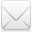 Seguici su: Email